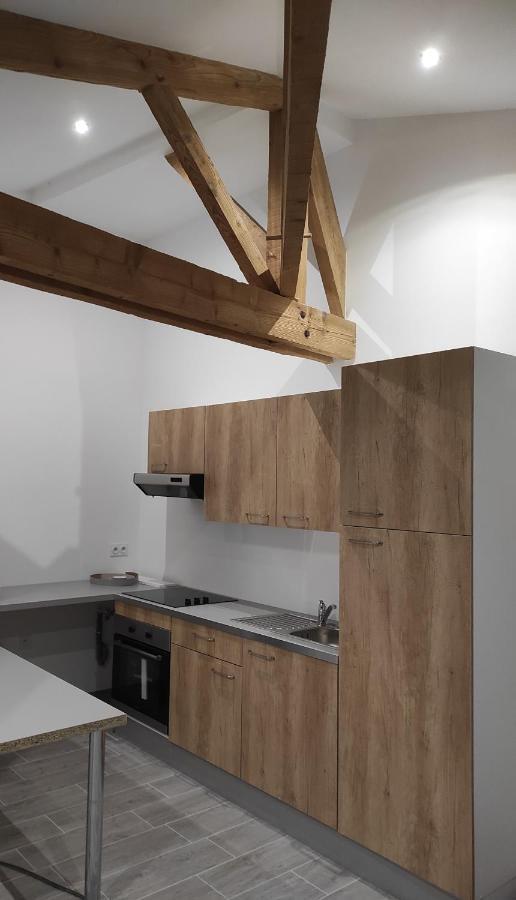 Au Plaisir De L'Ivoie Chambre Double Le May-sur-Evre 外观 照片