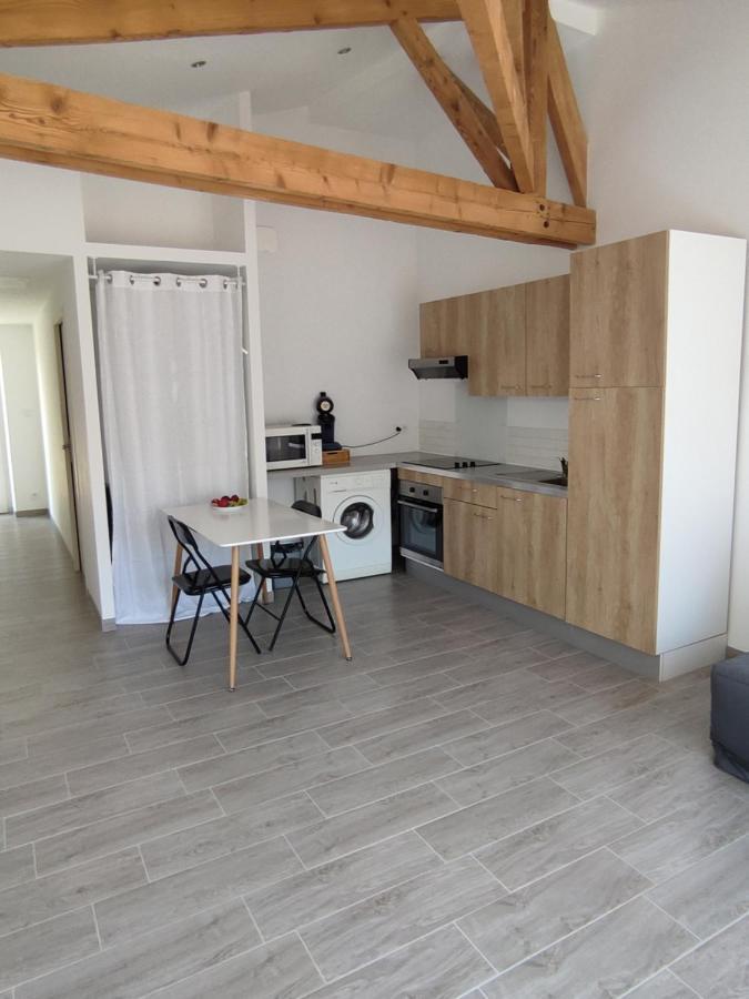 Au Plaisir De L'Ivoie Chambre Double Le May-sur-Evre 外观 照片